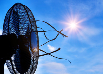 Consells per la prevenció de cops de calor