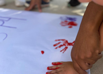 Visitem el Casal d'Estiu 2022 d'Abrera, el qual estan gaudint més de 200 infants
