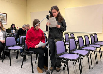 Convocatòria ordinària del Ple Municipal - Dijous 27 de març de 2025