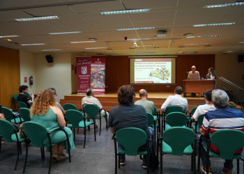 Dibuixem el futur d'Abrera! Assistim a la cloenda del procés participatiu de l'Avanç del POUM, el dilluns 16 de juny a la Casa de Cultura