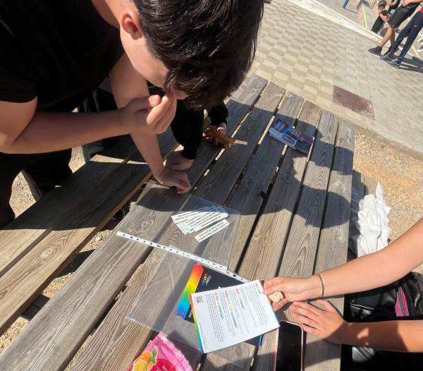 A partir d'aquest dimecres 29 d’octubre, Abrera comptarà amb el Servei d’Atenció Integral (SAI) LGTBI