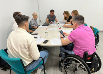 La Comissió Qualificadora ha valorat cadascuna de les candidatures dins les respectives categories dels 2ns Premis de l'Activitat Física i l'Esport Local d'Abrera