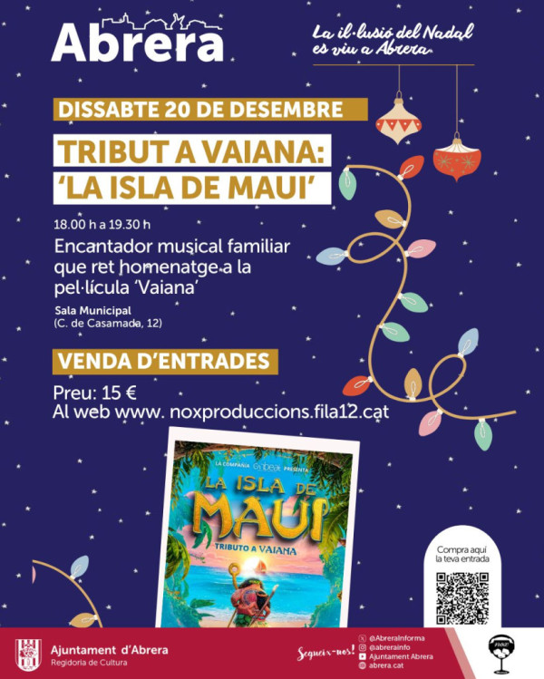 WhatsApp Image 2025-12-12 at 12.31.02.jpeg