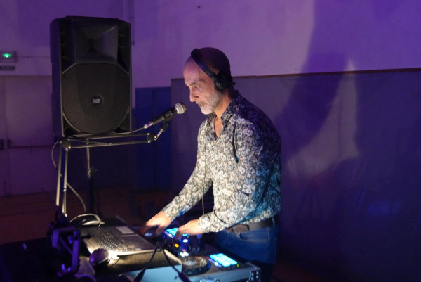 Festes de Cap d'Any 2025-2026