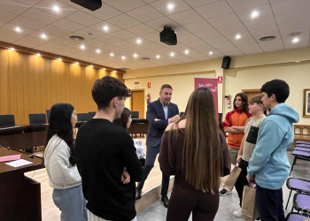 felicitem els integrants del Club Taekwondo Abrera pels bons resultats obtinguts als campionats de Catalunya celebrats a Premià de Mar durant aquest mes de gener