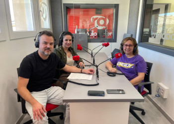 El proper dimecres 8 d'abril es commemora el Dia Mundial de l’Activitat Física amb una caminada saludable