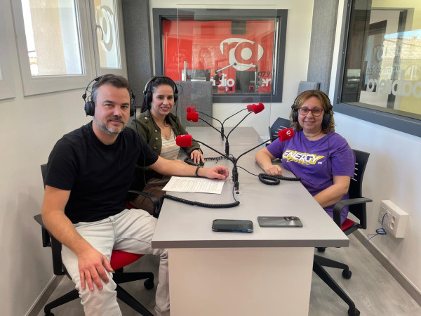 El proper dimecres 8 d'abril es commemora el Dia Mundial de l’Activitat Física amb una caminada saludable