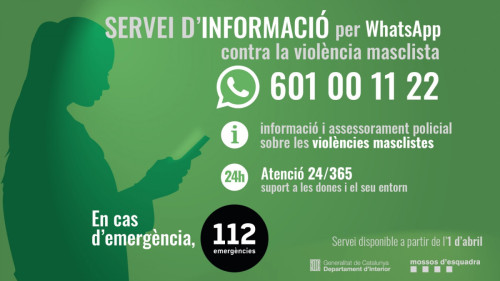 Whatsapp violencia masclista Mossos.jpg