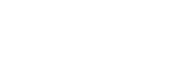 Escut Ajuntament d'Abrera