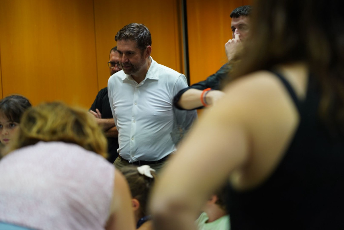 A Abrera commemorarem el Dia Internacional de la Nena amb un espectacle familiar a la Casa de Cultura!