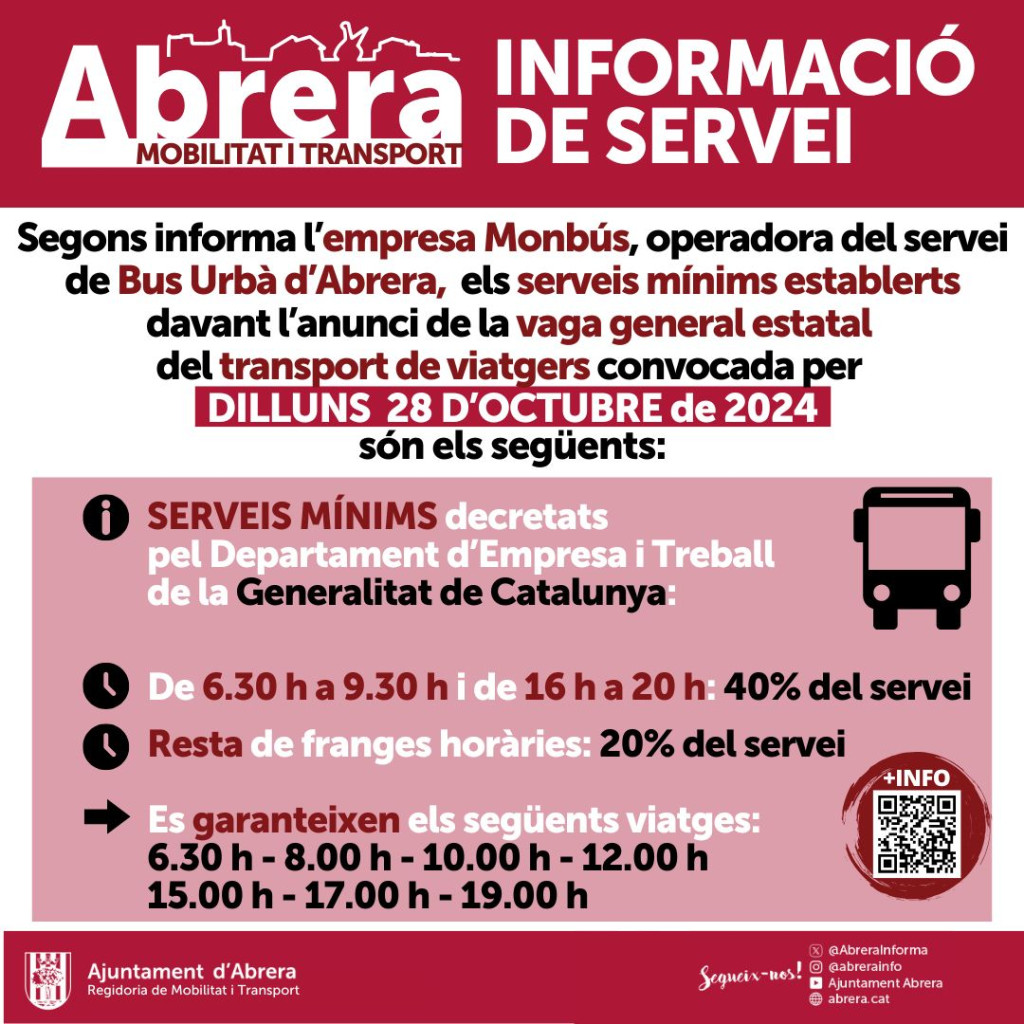 POST VAGA TRANSPOR VIATGERS 28 OCTUBRE 2024 (3).jpg